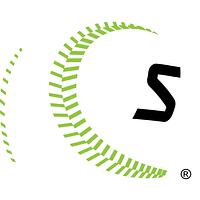 SWINGRAIL Swing Trainer Coupons and Promo Code
