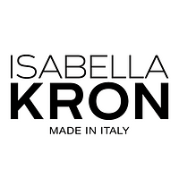 ISABELLA KRON Coupons and Promo Code