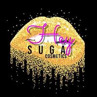 Hey Suga Cosmetics
