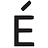 ÉPICE PARIS