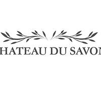 Chateau du Savon Ltd. Coupons and Promo Code