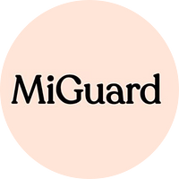 MiGuard LLC Coupons and Promo Code