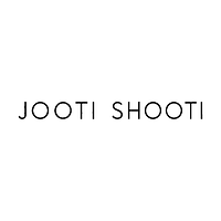 Jooti Shooti