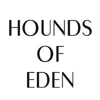 Hounds of Eden