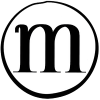 Mazza Boutique Coupons and Promo Code