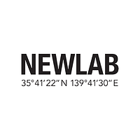 NEWLAB Coupons and Promo Code