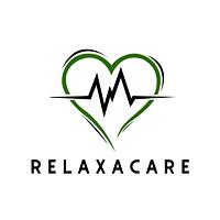 Relaxacare INC