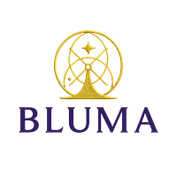 Bluma Wellness