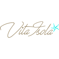 Vita Isola