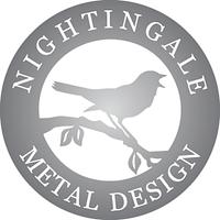 Nightingale Metal Design