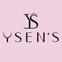 Ysen's Beauty