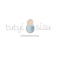 Tutyi & Sisu