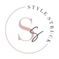 STYLE STRUCK