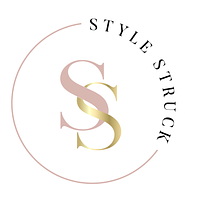 STYLE STRUCK
