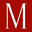 MARIEMUR Coupons and Promo Code