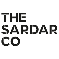 The Sardar Co