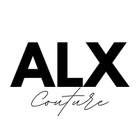STYLED BY ALX COUTURE