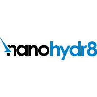 Nanohydr8 Coupons and Promo Code