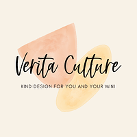 Verita Culture