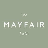 The Mayfair Hall Coupons and Promo Code