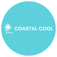 Coastal Cool