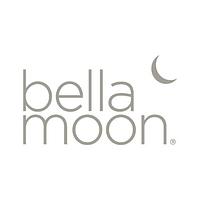 BellaMoon