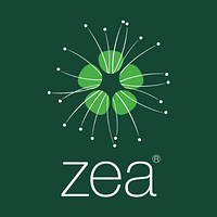 Zea
