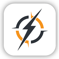 WyshTech Coupons and Promo Code