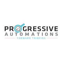 Progressive Automations Coupons and Promo Code