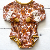 Lyla Raeâ€™s Boutique Coupons and Promo Code