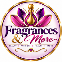 Fragrances and More