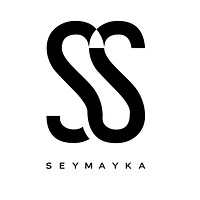 SEYMAYKA