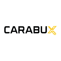 Carabux