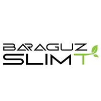 Baraguz Coupons and Promo Code