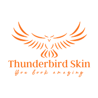 Thunderbird Natural Skincare