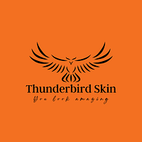 Thunderbird Natural Skincare