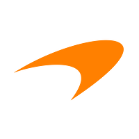 McLaren Car Care Coupons and Promo Code