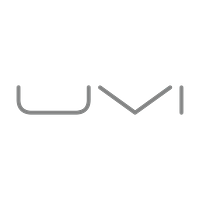 UVI