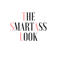 The SmartAss Look