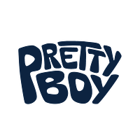 PrettyBoy