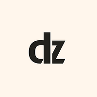 dezania