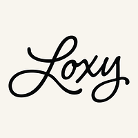 Loxy Coupons and Promo Code