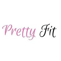 Pretty Fit