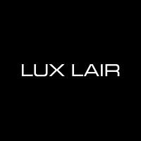 LUX LAIR Coupons and Promo Code