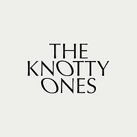 The Knotty Ones