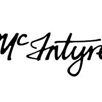 McIntyre 