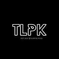 Tropical Pazyryk Coupons and Promo Code