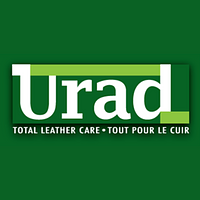 Urad Leather Care Coupons and Promo Code