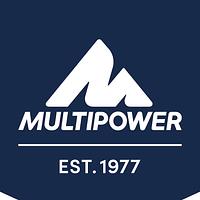 Multipower