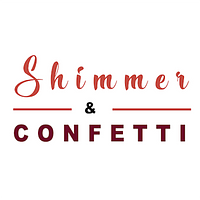 Shimmer & Confetti Coupons and Promo Code